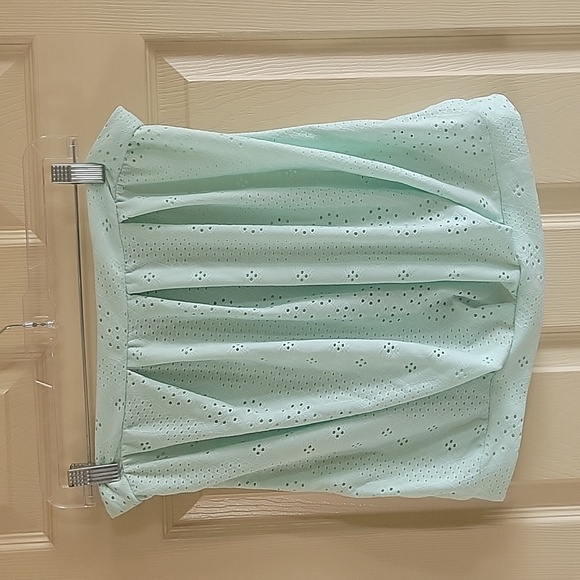 SHEIN Women's Tops and Blouses - Multicolor Set - Picture 8 of 16